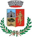 San Giovanni Suergiu